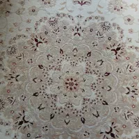 فرش ۱۲ متری|فرش|رشت, شهرک قدس|دیوار