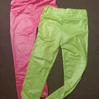 لباس زنانه|لباس|آبیک, |دیوار