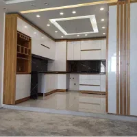 طراحی و ساخت دکوراسیون کابینت کمد سرویس خواب|جاکفشی، کمد، دراور|فومن, |دیوار