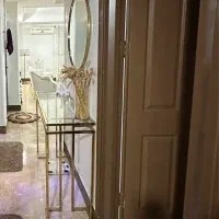 آیینه کنسول