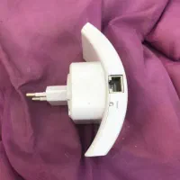 مودم LB-link|مودم و تجهیزات شبکه|ورامین, ورامین|دیوار