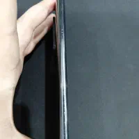 redmi not 8 pro|موبایل|مشهد, الهیه|دیوار