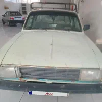 فروش|خودرو سواری و وانت|کرمان, |دیوار