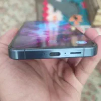 galaxy A55 5G|موبایل|کرج, شهرک بنفشه|دیوار