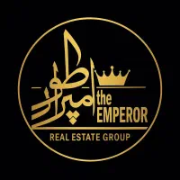 160متر-کلیداول-کیان-پارس-غربی