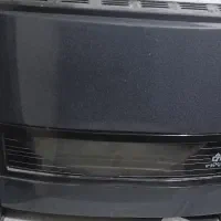 بخاری گازی مدل ایران کارتوس