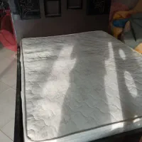 سرویس خواب دو نفره