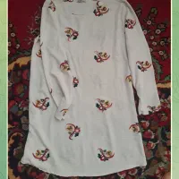 لباس مجلسی با تن خوری عالی|لباس|نوشین شهر, |دیوار