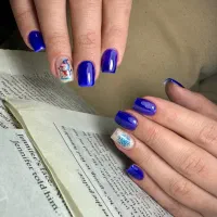 خدمات تخصصی ناخن|خدمات آرایشگری و زیبایی|تهران, شهرک ولیعصر شمالی|دیوار