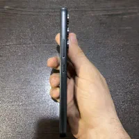 سامسونگ گلکسی A54|موبایل|خرم‌آباد, |دیوار