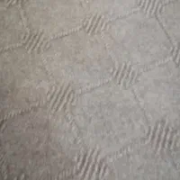 موکت|موکت|آمل, |دیوار