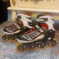 نقاش|دوچرخه، اسکیت، اسکوتر|مشهد, نوده|دیوار