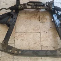 جعبه فرمان