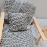 فروش مبل و گل میز