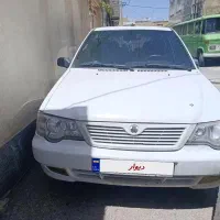 پراید111مدل97|خودرو سواری و وانت|همدان, |دیوار
