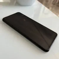 Mi11 lite 5G NE|موبایل|کرج, کیانمهر|دیوار
