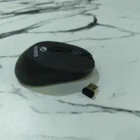 پک ماوس بیاند و ماوس پد تسکو و کاور لپتاپ