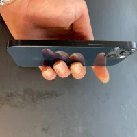 فروش|موبایل|رشت, باهنر|دیوار