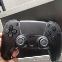 دسته بازی نو