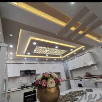 اجرای کناف