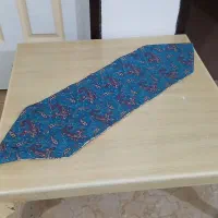 میز جلوی مبلی جنس چوب|مبلمان خانگی و میز عسلی|رشت, باهنر|دیوار