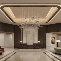 نیازمند شاگرد برای کار دکوراسیون داخلی