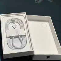 Iphone 16e 128 GB|موبایل|میاندوآب, |دیوار