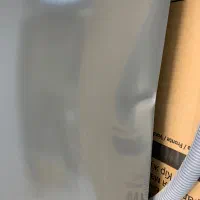 ماشین ظرفشویی LG512سیلور-نو،ضربه خورده|ماشین ظرفشویی|بندرعباس, |دیوار