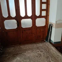 خانه ی فروشی|فروش خانه و ویلا|سیمین شهر, |دیوار