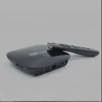 اندروید باکس تسکو مدل Tab ECO با حافظه ۱۶ مشخصات