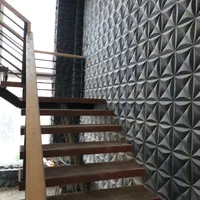 ویلا مدرن دوبلکس لوکیشن عالی آبسرد|فروش خانه و ویلا|آبسرد, |دیوار