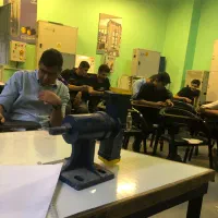 سرویس/تعمیرات و نگهداری آسانسور/شرق ،شمال ومرکز