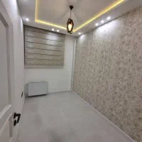 واحد نقلی نزدیک حرم امام رضا /دوخواب /فول/نواب|فروش آپارتمان|مشهد, کوی راد|دیوار