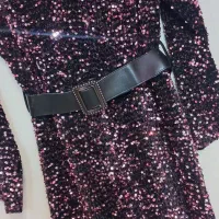 لباس مجلسی شیک