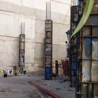 141-متر-10-متر-بر-سند-شش-دانگ-با-پروانه-ساخت