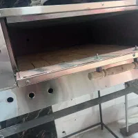 فروش وسایل|کافیشاپ و رستوران|داران, |دیوار