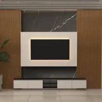 حراج محدود تیوی‌وال