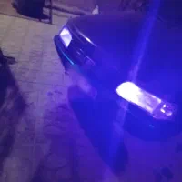 پژو 405|خودرو کلاسیک|جوکار, |دیوار