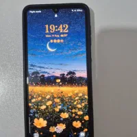 سامسونگ A 33
