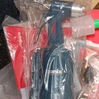 پرچ بادی رونیکس مدل ۲۷۰۲