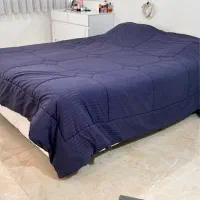 لحاف روتختی