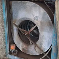 کولر آبی هفت هزار|حراج|کوهدشت, |دیوار