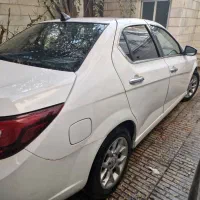 دنا اتومات ۱۴۰۱|خودرو سواری و وانت|تهران, شوش (باغ آذری)|دیوار