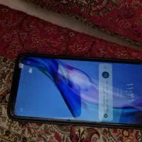 موبایل شیامی نوت ۹