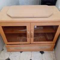 میزتلویزیون