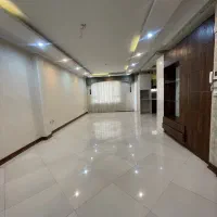آپارتمان ۹۰ متر . فول امکانات . تکواحدی . خ سوم