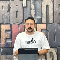 دوره صفر تا صد ارز دیجیتال و فارکس