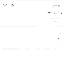 رادیو فلش|سیستم صوتی خانگی|اردبیل, |دیوار