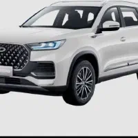 تیگو ۸ پرومکس مدل ۴۰۴