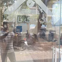 اجاره ۵۰۰ متری دربست هفت حوض